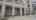 Blurred preview of media: Exterior 05