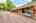 Blurred preview of media: IMG_0934_5_6_easyHDR