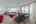 Blurred preview of media: AN6A1725