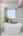 Blurred preview of media: 1-42
