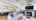 Blurred preview of media: Unknown media