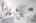 Blurred preview of media: 1111 Avenue Road-14