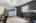 Blurred preview of media: 12212 Forest Way 00040