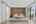Blurred preview of media: 67 New Leatherwood Dr-67