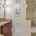 Blurred preview of media: 98 G Street unit 4 Boston Massachusetts Job 41315 0024
