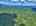 Blurred preview of media: DJI_20260829114843_0173_D_4_D_5_D_easyHDR
