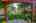 Blurred preview of media: Hamilton-42