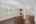 Blurred preview of media: 4519 Columbus Circle 1A-41