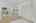 Blurred preview of media: 4774 Cates Ave-6