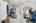 Blurred preview of media: DSC07696