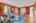 Blurred preview of media: 16 Abel Jones Place Acton Massachusetts Job 40418 0011