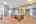 Blurred preview of media: 037