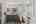 Blurred preview of media: 1472 Dunns Lake Dr-55