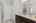 Blurred preview of media: 182 Windermere Way-42