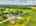 Blurred preview of media: DJI_20260723144447_0853_D_4_D_5_D_easyHDR