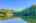 Blurred preview of media: IMG_2208