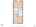 Blurred preview of media: 4519 Columbus Circle 1A-70