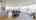 Blurred preview of media: Unknown media