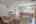 Blurred preview of media: IMG_1449
