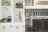 Blurred preview of media: 11169 Benson St Interior-17