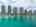 Blurred preview of media: DJI_20260429132113_0795_D-HDR-Edit