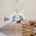 Blurred preview of media: 2-926-7755