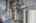 Blurred preview of media: IMG_9780