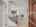 Blurred preview of media: 43 Cresta Verde-3