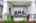 Blurred preview of media: 182 Windermere Way-7