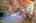 Blurred preview of media: IMG_0412_3_4