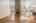 Blurred preview of media: 4-926-0803
