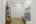 Blurred preview of media: 198 Borden Rd (60)