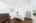 Blurred preview of media: Interior Pro Images 3098 Espana Ln FULL SHOOT-20