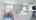 Blurred preview of media: ipixx-61