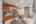Blurred preview of media: 129MorrisSt-23