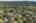 Blurred preview of media: Aerial 08 Marker
