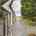 Blurred preview of media: 14A Harrison Road 48