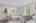 Blurred preview of media: 121 Millbury Avenue Millbury Massachusetts Job 39336 0020