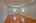 Blurred preview of media: IMG_0676_7_8