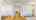 Blurred preview of media: Unknown media