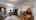 Blurred preview of media: Unknown media