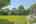 Blurred preview of media: k21