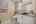 Blurred preview of media: 62-manor-square-sparta-nj-usa-house-011