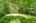 Blurred preview of media: 277 Main Street Bolton Massachusetts Job 38618 0009