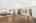 Blurred preview of media: 2-926-0551