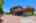 Blurred preview of media: 04