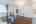Blurred preview of media: 45 Moosonee Cres-71