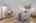 Blurred preview of media: 66