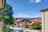 Blurred preview of media: 4500 Baseline Rd, #3306 00005