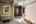Blurred preview of media: PAX_2108